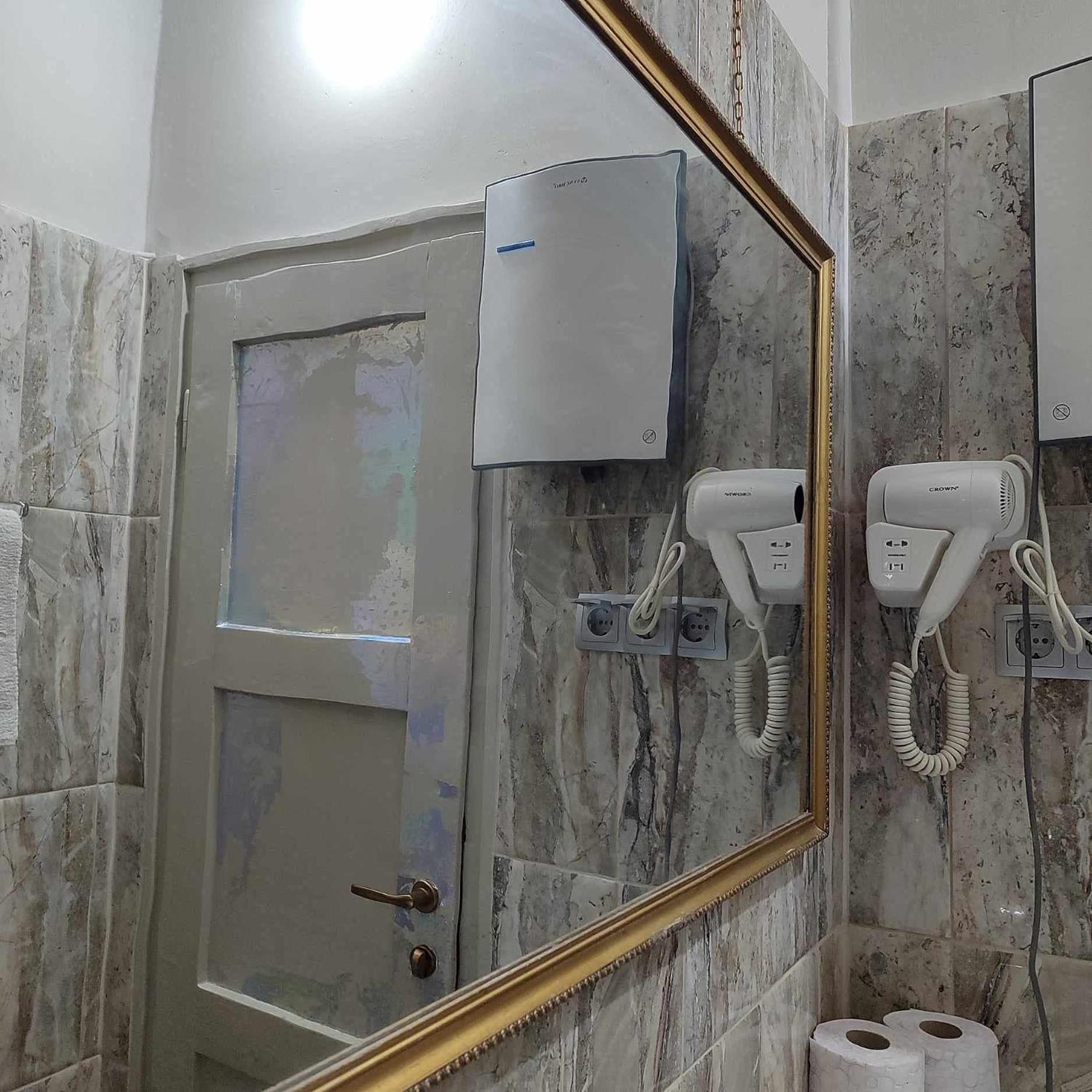 Insta Haus Daire Filibe Dış mekan fotoğraf