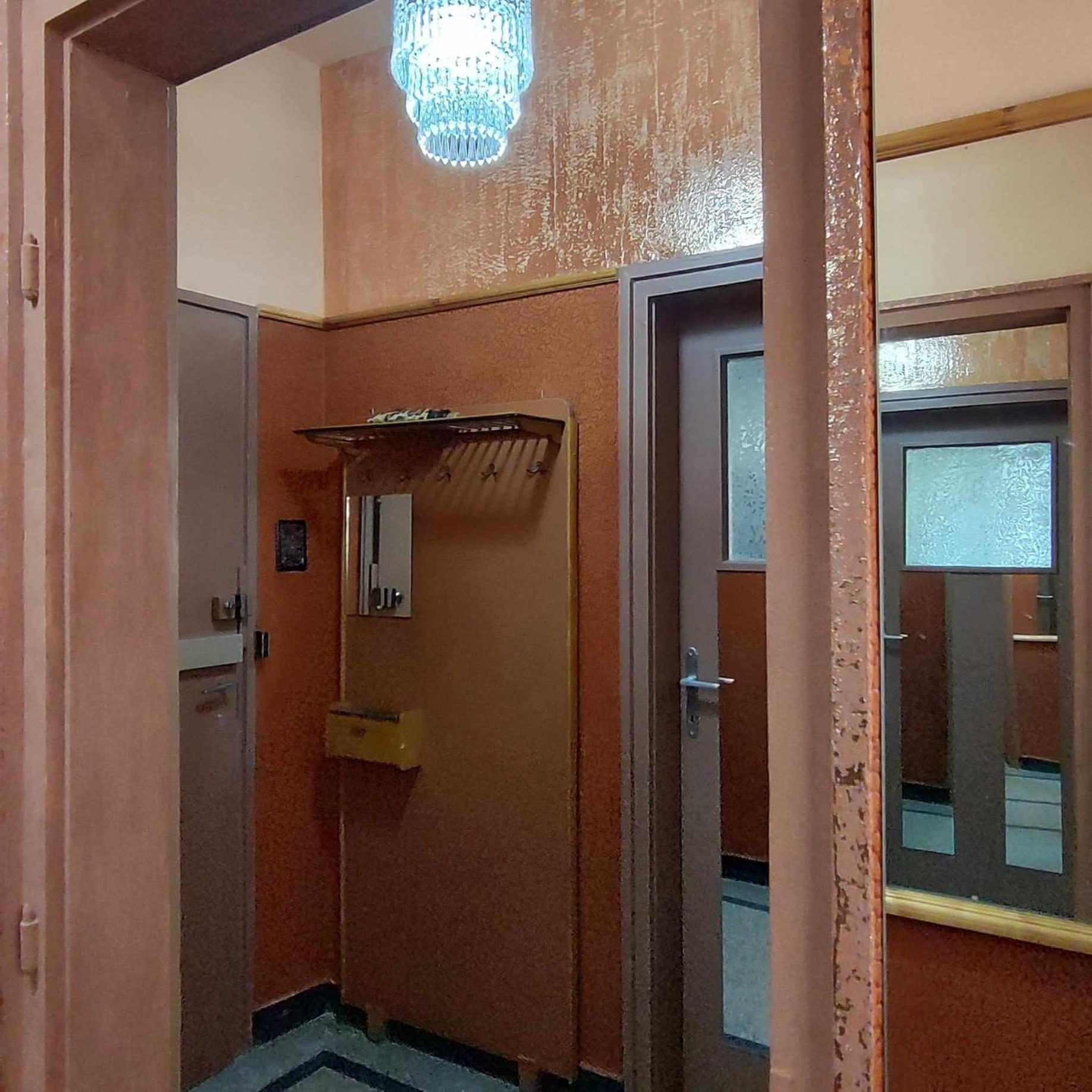 Insta Haus Daire Filibe Dış mekan fotoğraf