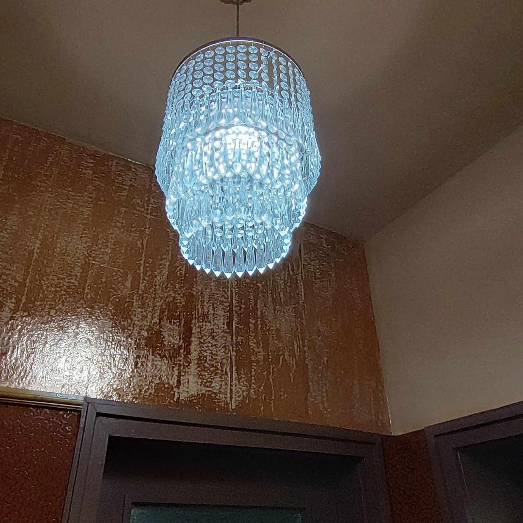 Insta Haus Daire Filibe Dış mekan fotoğraf