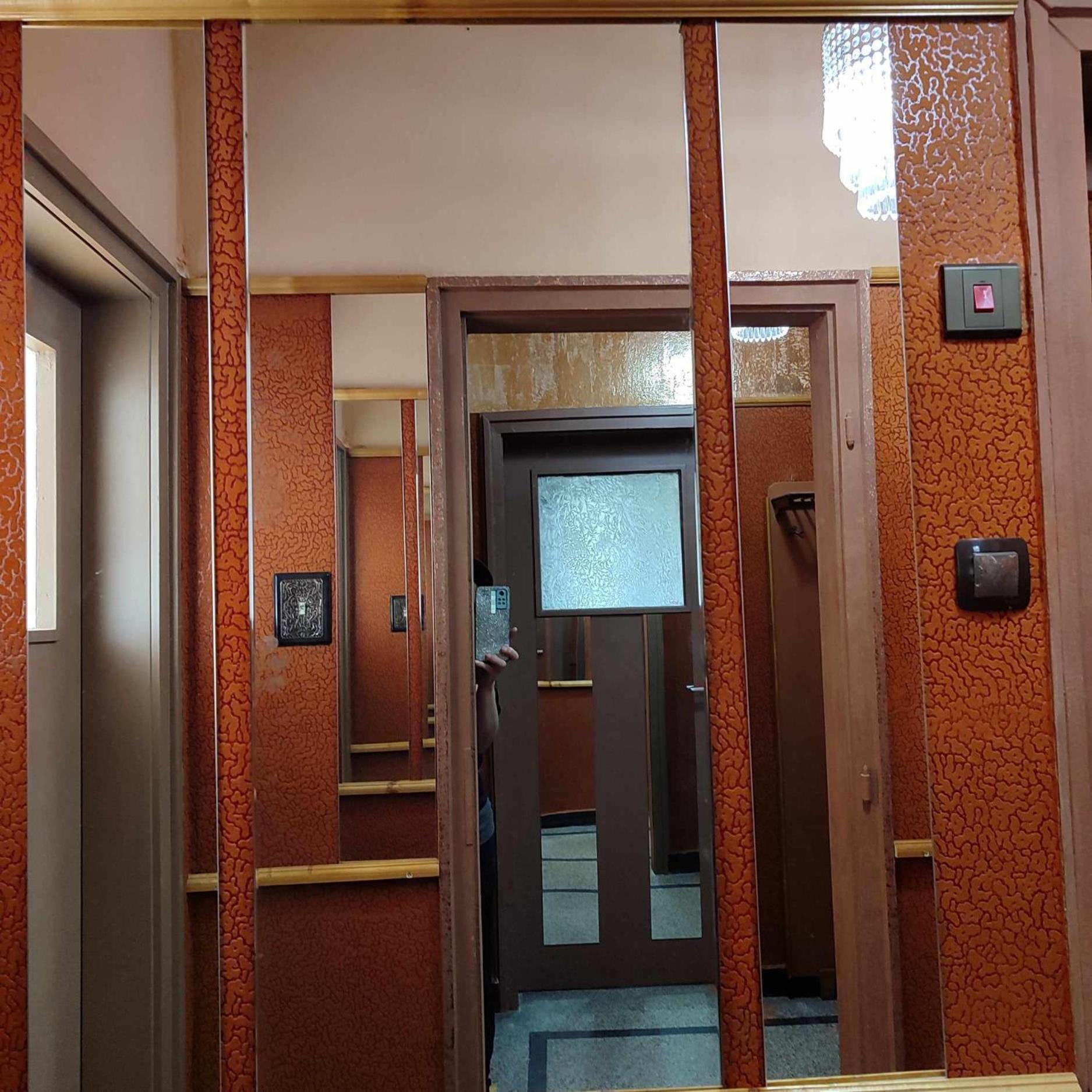 Insta Haus Daire Filibe Dış mekan fotoğraf