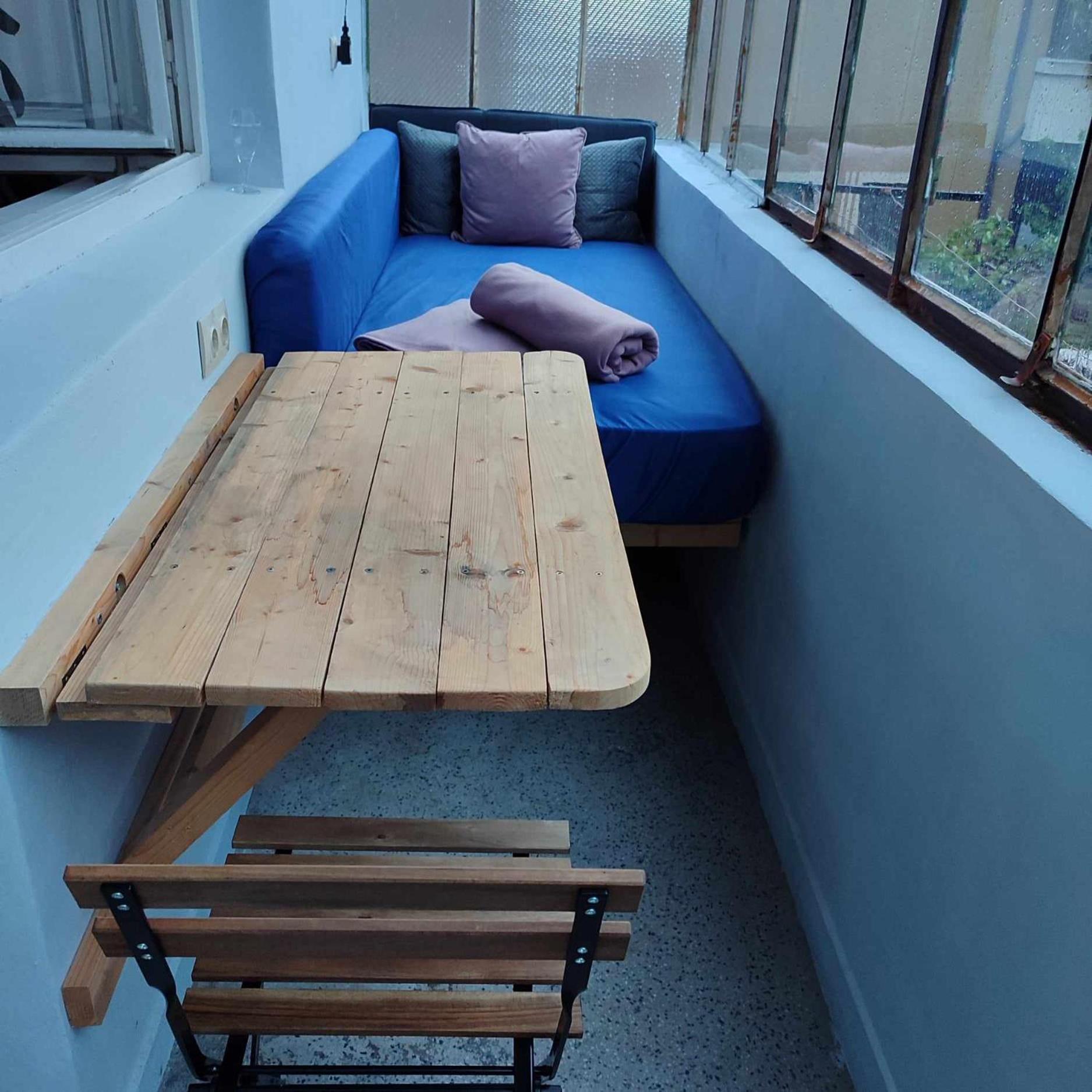 Insta Haus Daire Filibe Dış mekan fotoğraf