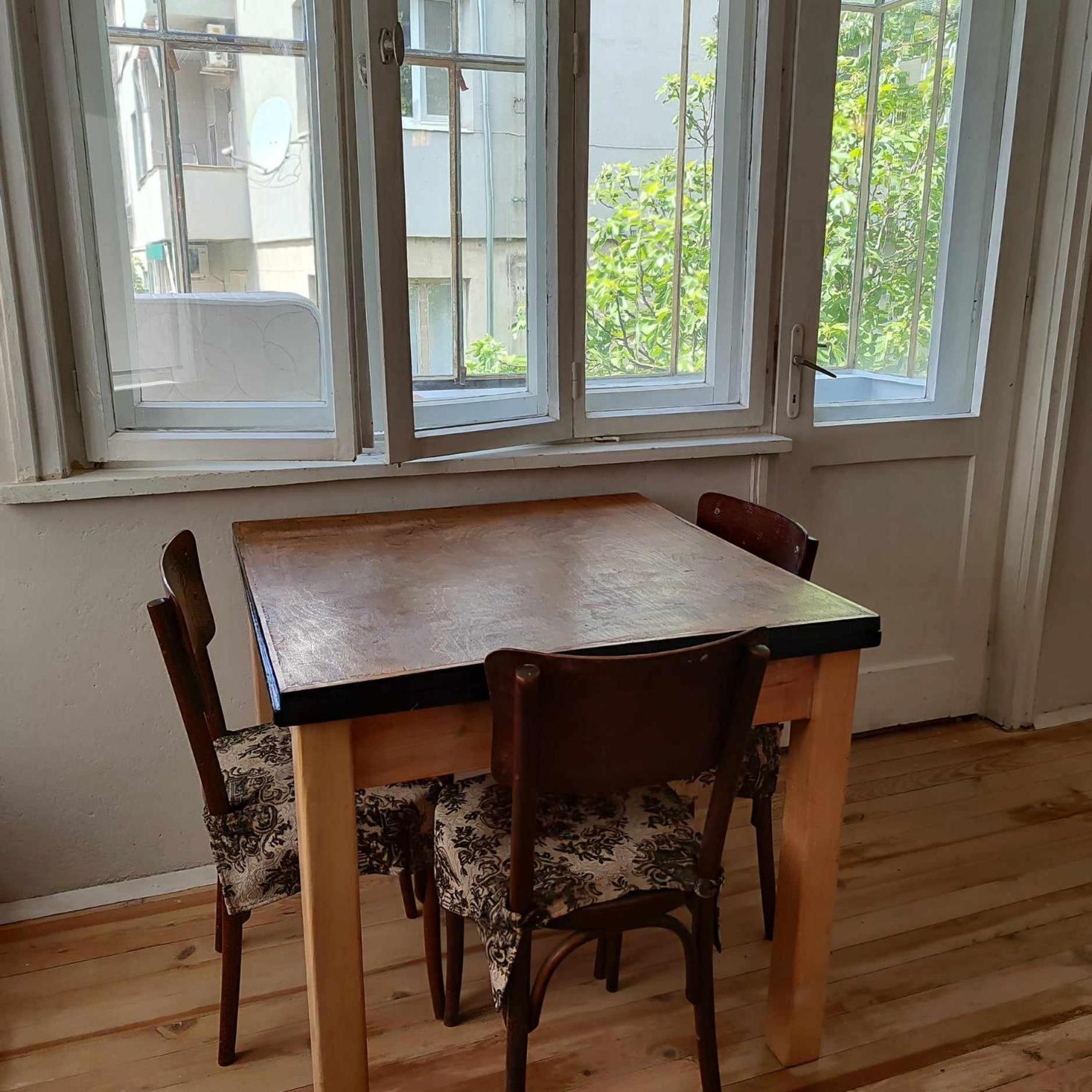 Insta Haus Daire Filibe Dış mekan fotoğraf
