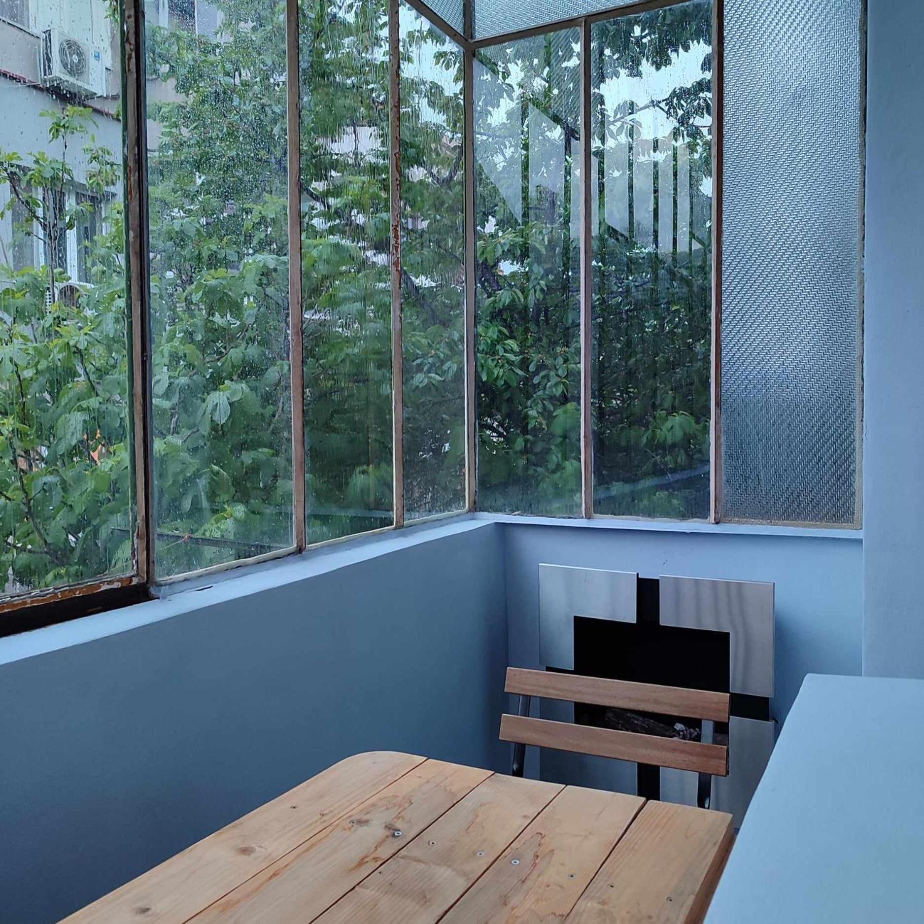 Insta Haus Daire Filibe Dış mekan fotoğraf