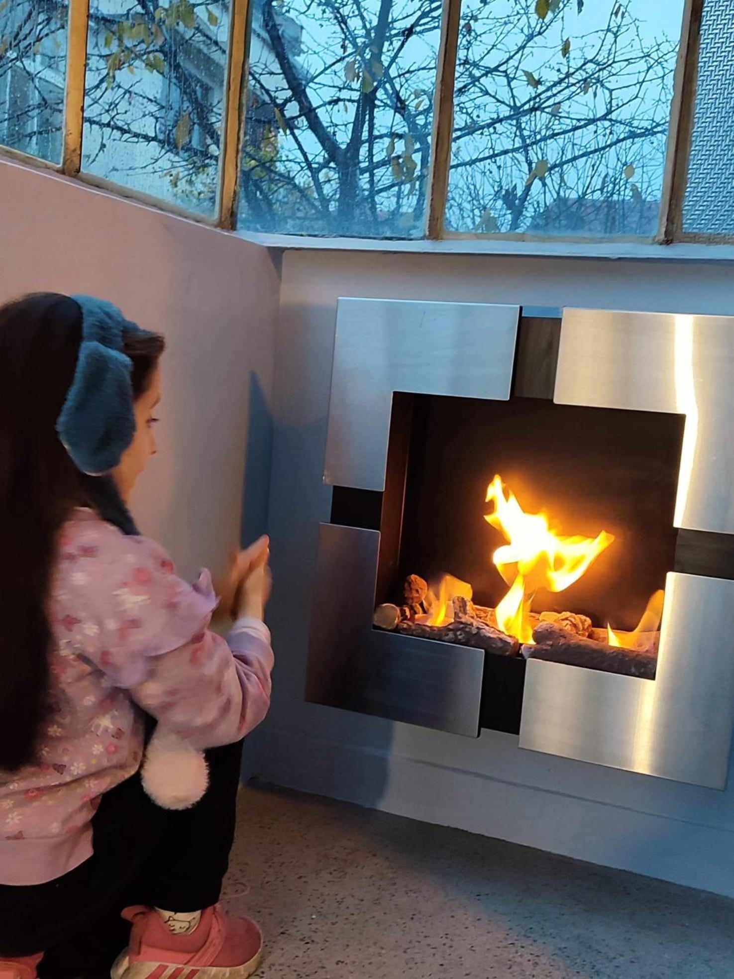 Insta Haus Daire Filibe Dış mekan fotoğraf